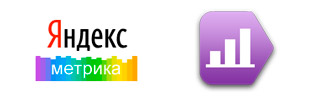 Вышла новая версия движка AdvantShop Ultimate 4.1. 25 новых фич и 5 модулей - 2330